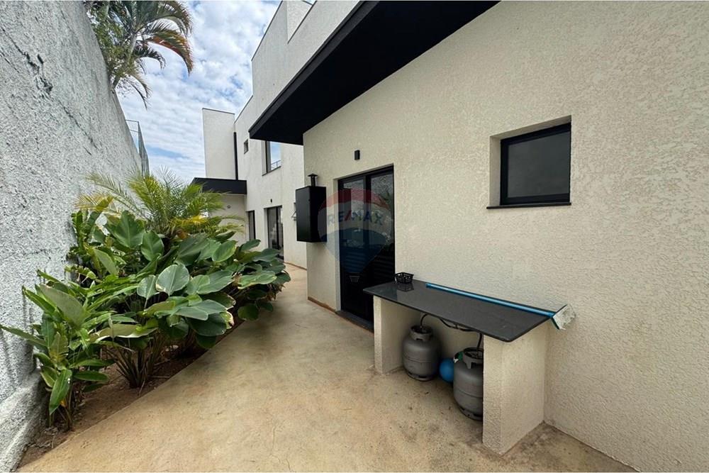 Casa de Condomínio - Venda - Vinhedo , São Paulo - 1382c204-d612-4b12-9877-2e9f66a42edf.jpg - 690851008-588