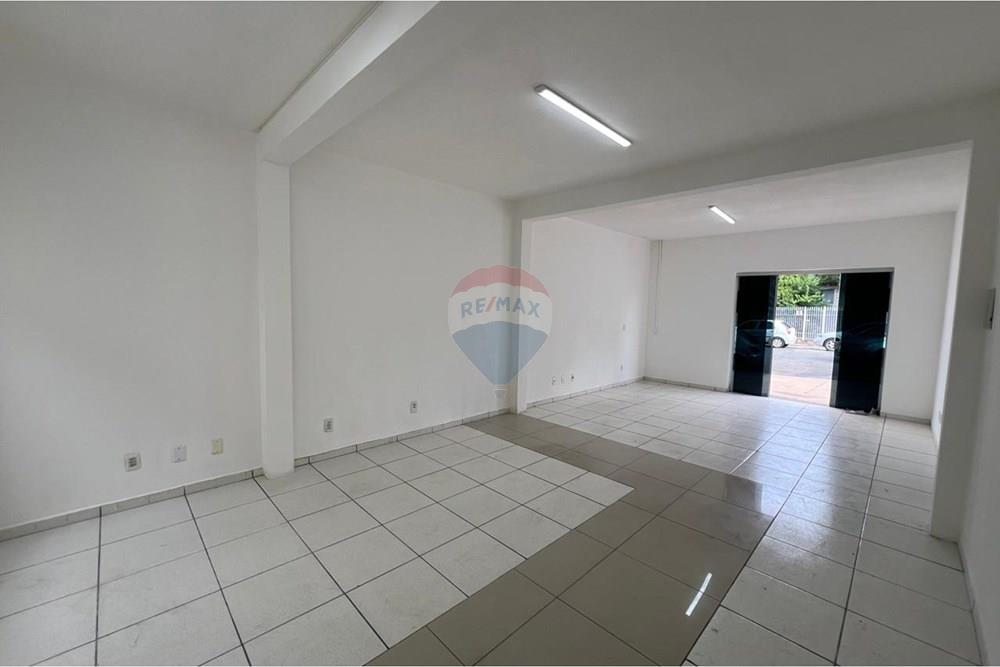 Cj. Comercial/ Sala - Alugar - Nova Odessa , São Paulo - 0e5b4cd3-7689-4297-9c73-605d75b56973.jpg - 690641045-548