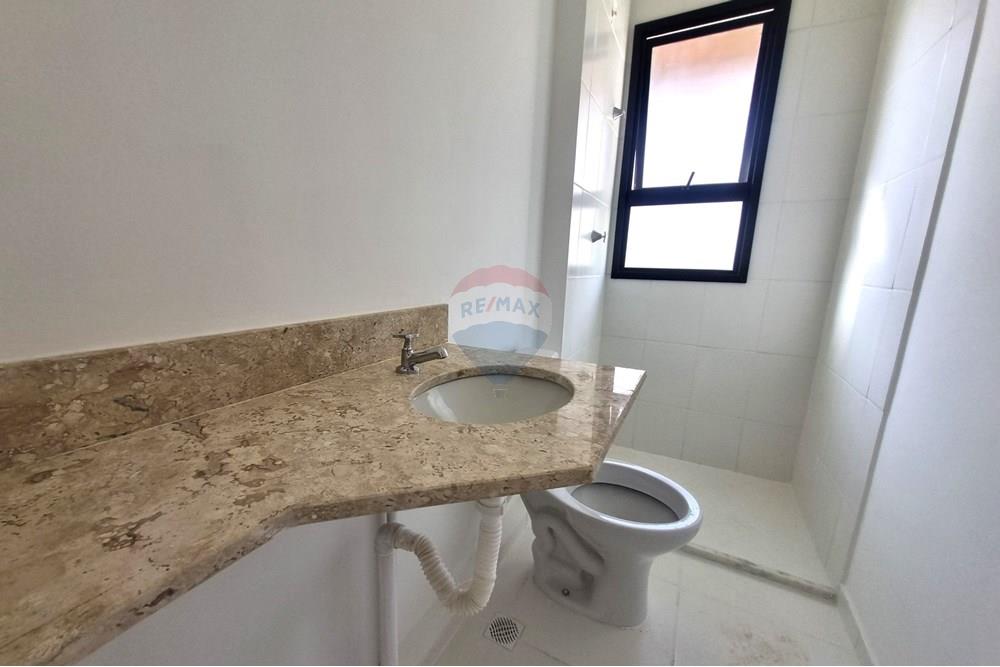 Casa - Venda - Americana , São Paulo - 19.jpg - 690231011-86