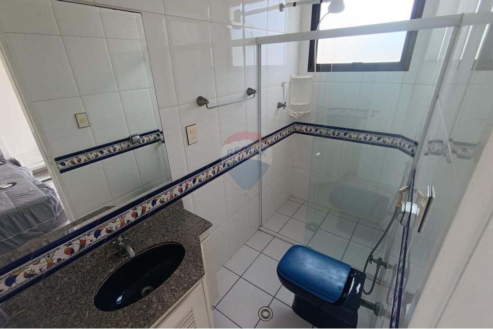 Cobertura - Venda - Guarujá , São Paulo - WhatsApp Image 2025-03-21 at 13.58.38 (1).jpeg - 690821038-149