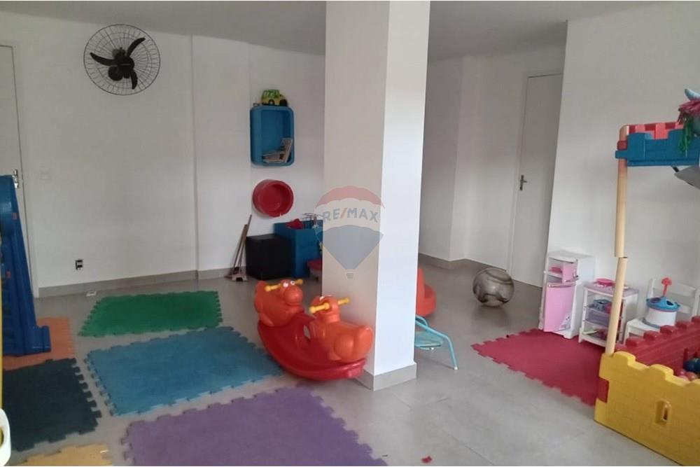 Apartamento - Venda - Araraquara , São Paulo - WhatsApp Image 2024-08-30 at 15.47.35 (3).jpeg - 690151059-49