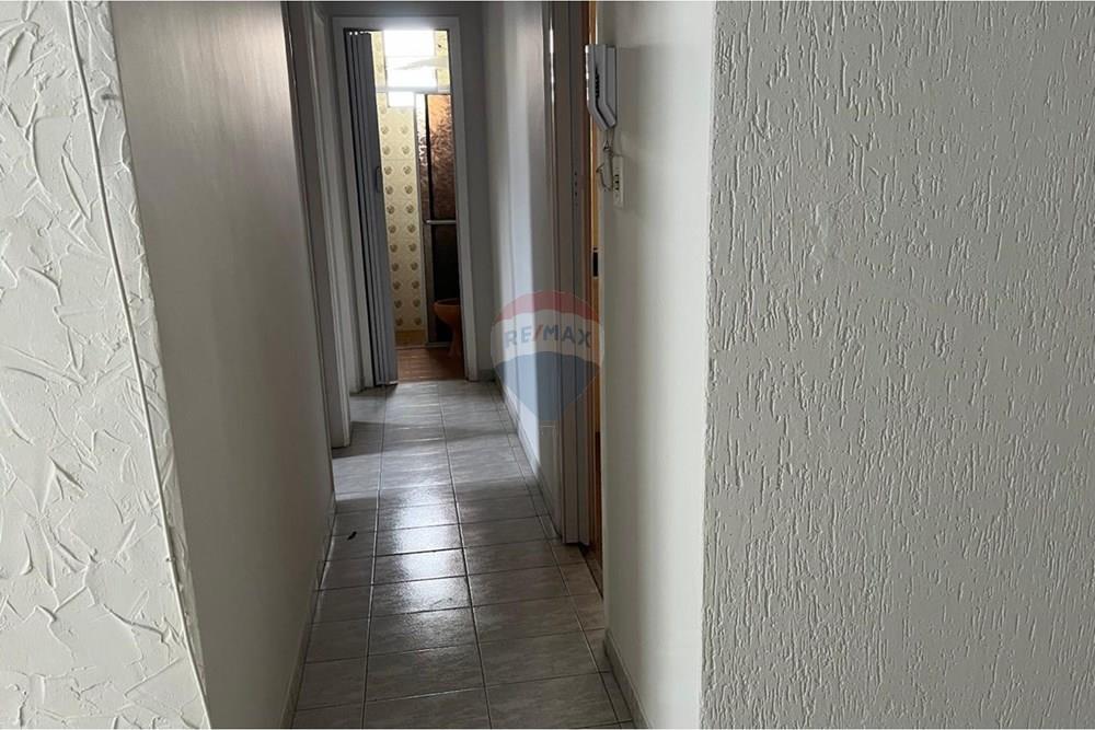 Apartamento - Alugar - Campinas , São Paulo - WhatsApp Image 2026-02-27 at 22.41.49 (1).jpeg - 691181002-167