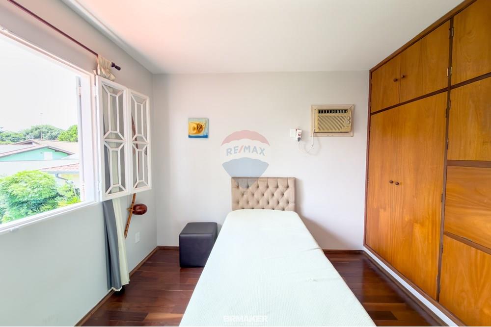 Casa - Venda - Campinas , São Paulo - IMG_1685.jpg - 690681182-8