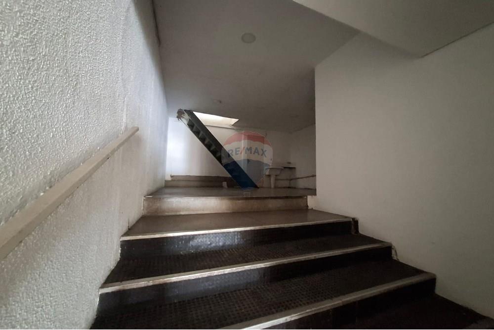 Loja - Alugar - Americana , São Paulo - Imagem do WhatsApp de 2025-11-29 à(s) 17.52.17_66663f45.jpg - 691071030-24