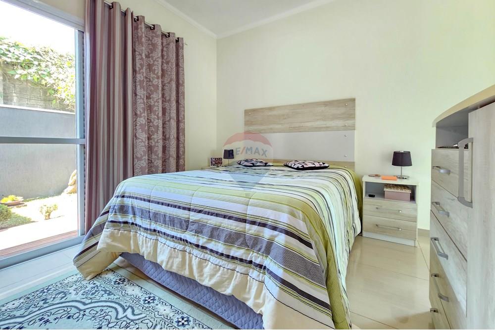 Casa - Venda - Santana de Parnaíba , São Paulo - 20251017_103300.jpg - 691021036-48