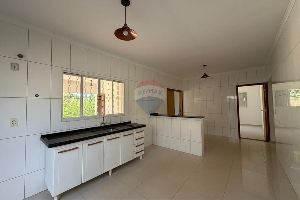 Casa - Venda - Campinas , São Paulo - WhatsApp Image 2025-10-24 at 14.12.05.jpeg - 690331002-250