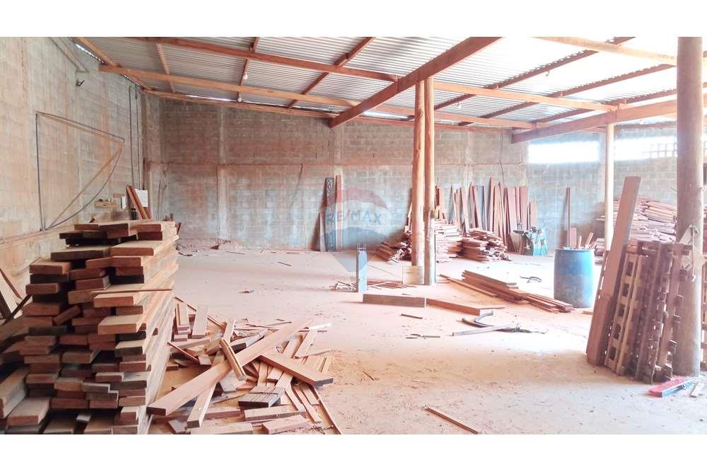 Galpão - Alugar - Mogi Guaçu , São Paulo - 15.jpg - 690521018-248