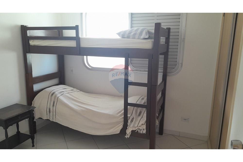Apartamento - Venda - Guarujá , São Paulo - 20250529_111042.jpg - 690551040-268