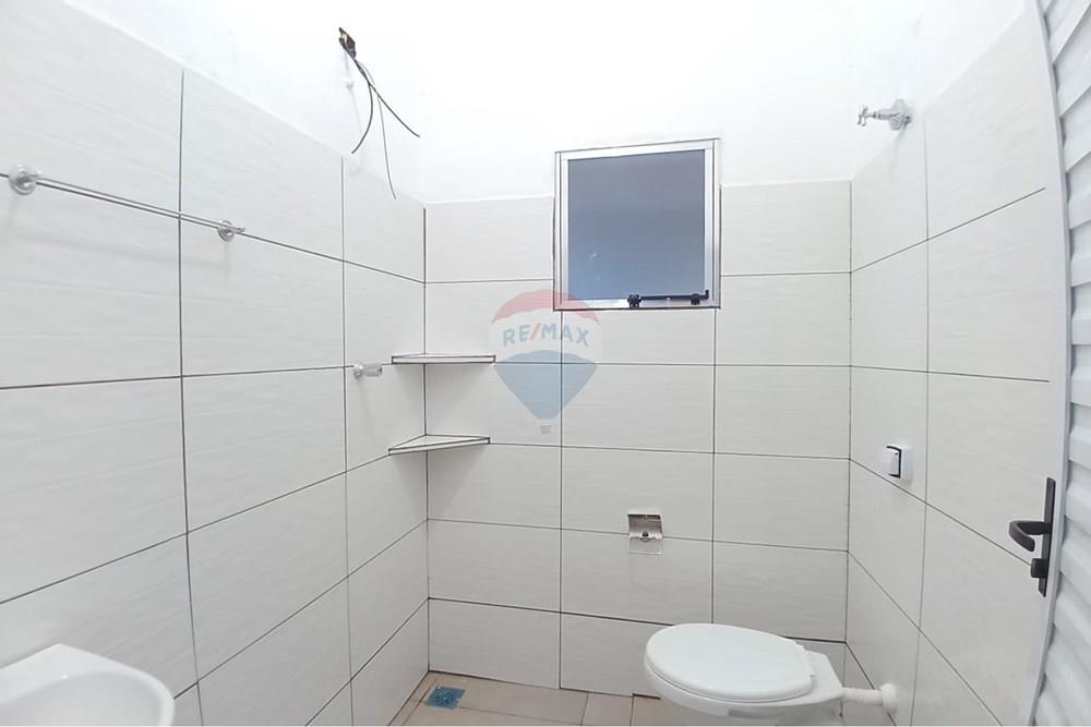 Casa - Alugar - Nova Odessa , São Paulo - WhatsApp Image 2026-01-29 at 12.34.49 (1).jpeg - 690641002-105