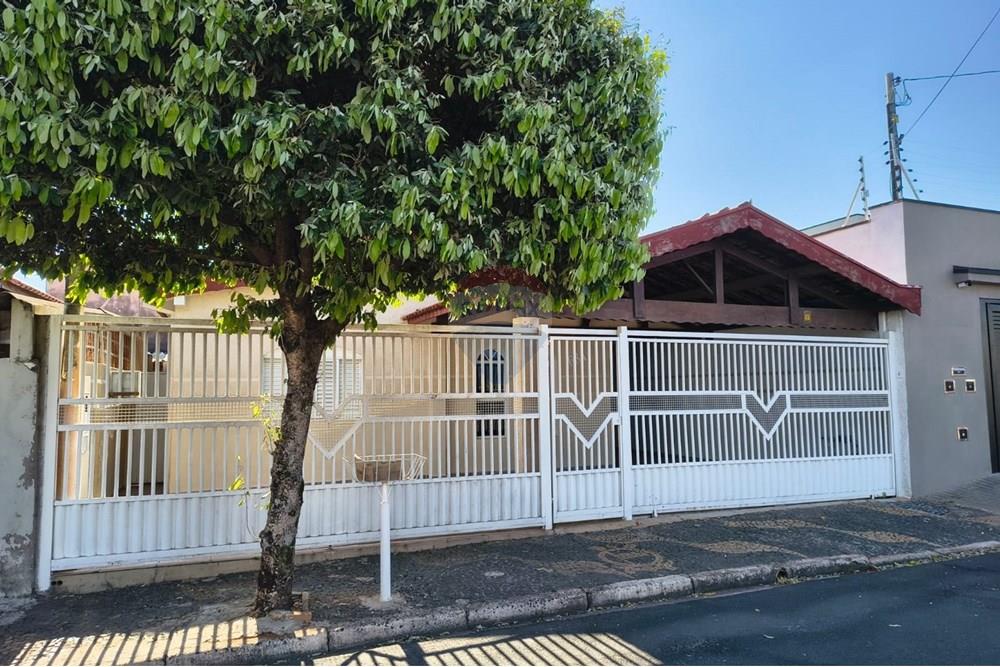 Casa - Venda - Nova Odessa , São Paulo - 01.jpeg - 690641011-497