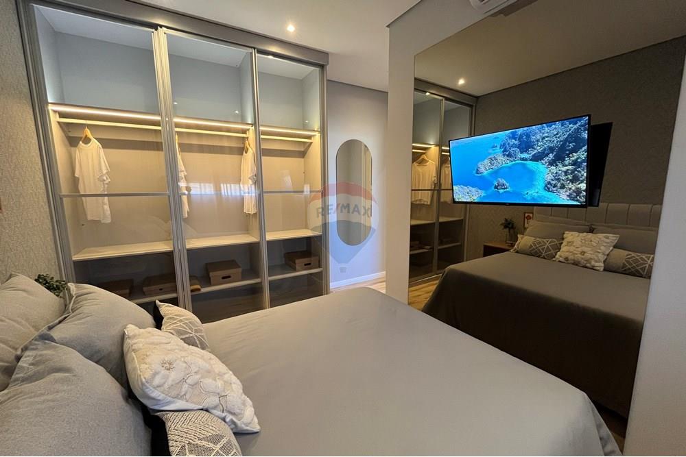 Apartamento - Venda - Paulínia , São Paulo - IMG_4936.jpg - 690511309-11