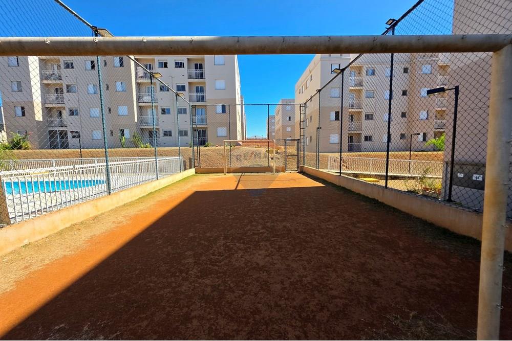 Apartamento - Venda - Mogi Mirim , São Paulo - 20250726_113012.jpg - 690751051-74