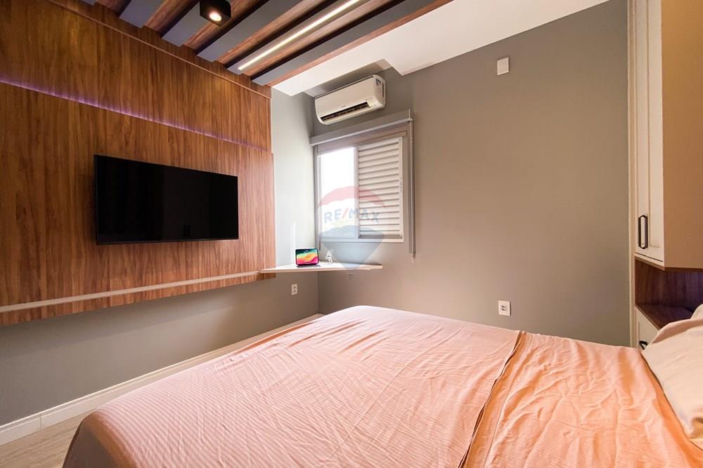 Apartamento - Venda - Mogi Mirim , São Paulo - IMG_2744.jpg - 690751017-153