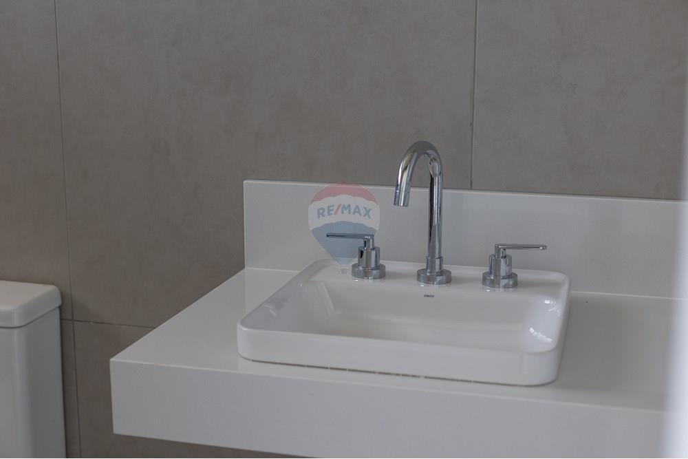 Casa de Condomínio - Venda - Vinhedo , São Paulo - TKD-16033.jpg - 690941014-17