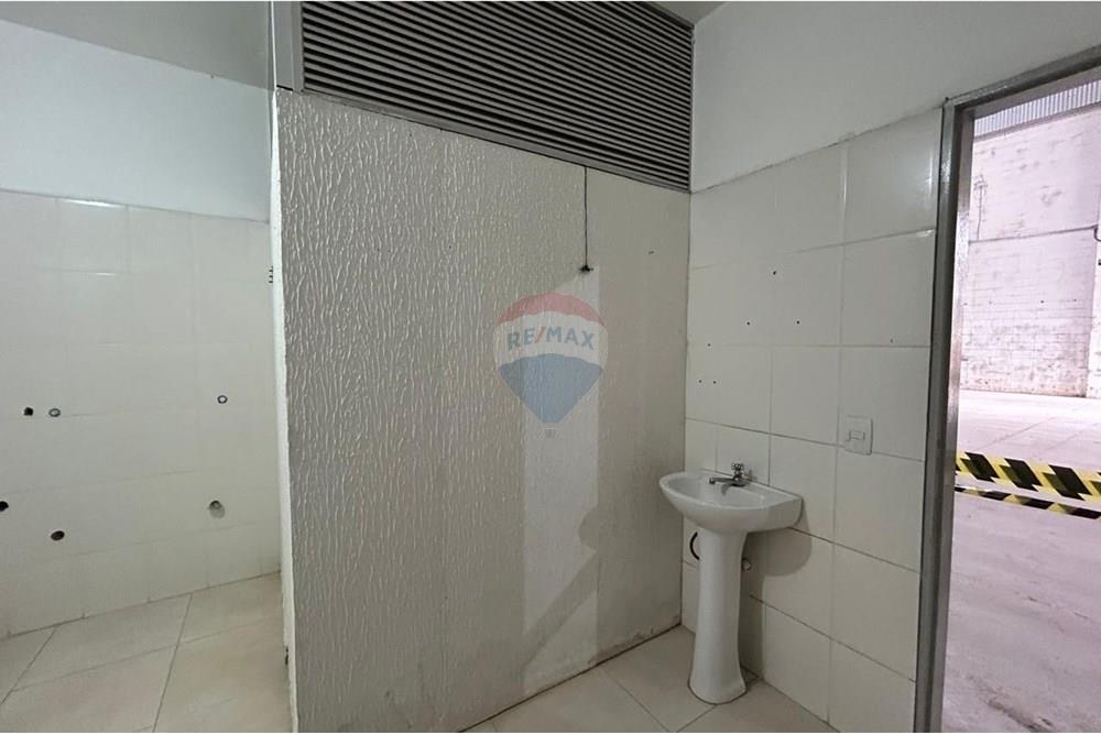 Galpão - Alugar - Itatiba , São Paulo - 5d0037a9-ea7a-415d-8b76-c822ee9f106e.JPG - 690791208-14