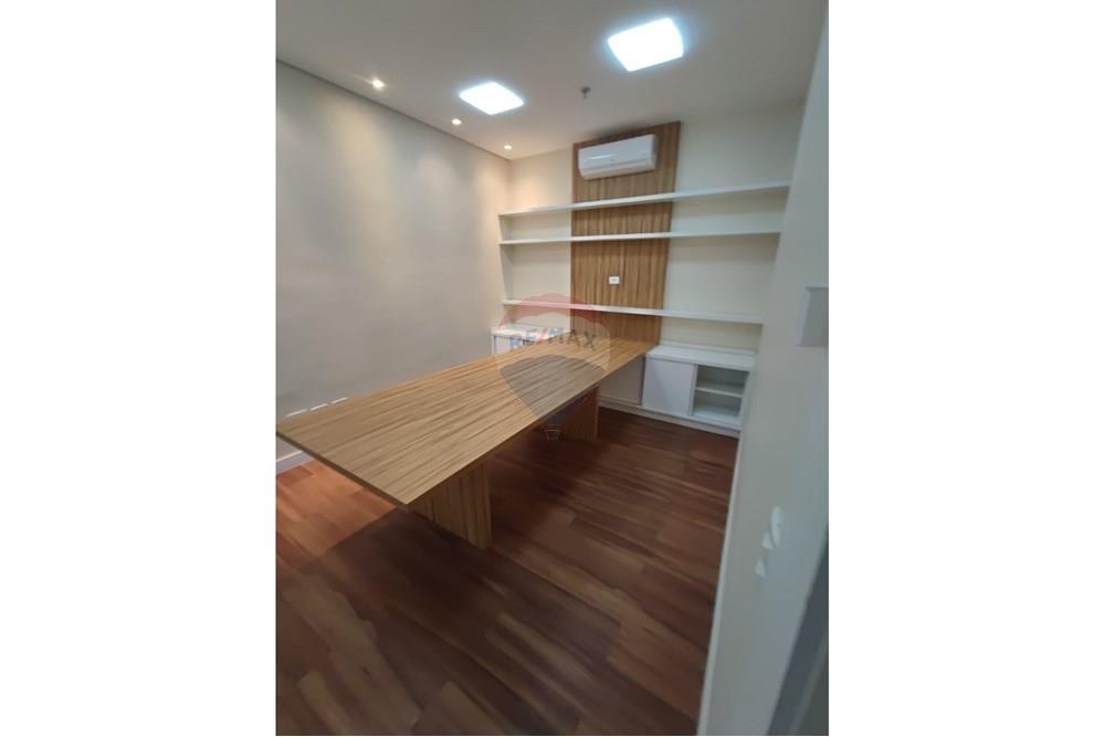 Cj. Comercial/ Sala - Alugar - Santana de Parnaíba , São Paulo - WhatsApp Image 2025-11-12 at 17.13.00.jpeg - 691021039-3