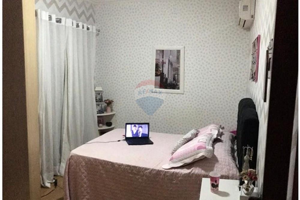 Casa de Condomínio - Alugar - Paulínia , São Paulo - WhatsApp Image 2026-02-24 at 14.53.15 (2).jpeg - 691181002-165