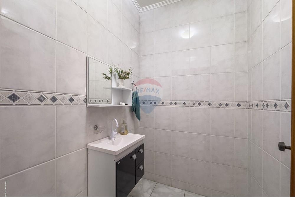 Casa de Vila - Venda - Louveira , São Paulo - TKD-0958.jpg - 690051060-40