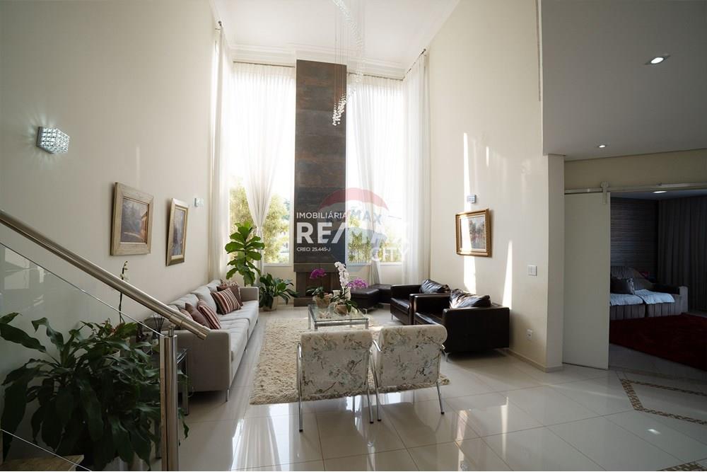 Casa de Condomínio - Alugar - Jundiaí , São Paulo - 5.jpg - 690801041-187