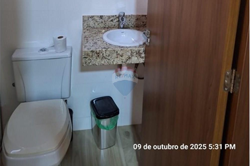 Casa de Condomínio - Alugar - Araraquara , São Paulo - WhatsApp Image 2026-03-18 at 14.08.27.jpeg - 690151059-46