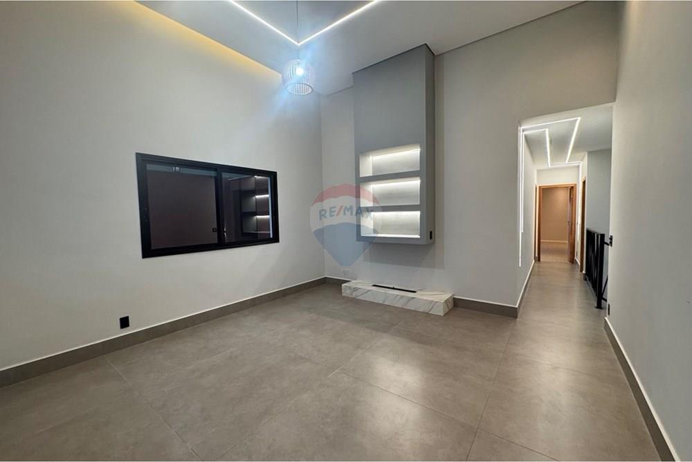 Casa - Venda - Bragança Paulista , São Paulo - photo_43_2026-02-16_15-27-16.jpg - 690041018-333