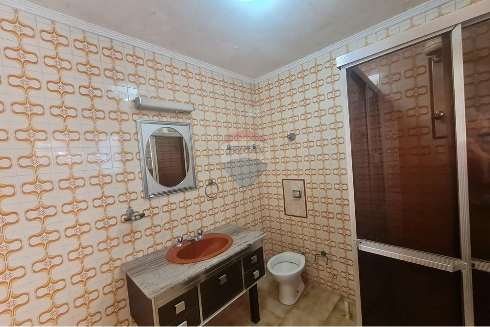 Agro - Alugar - Artur Nogueira , São Paulo - 20251120_165514.jpg - 690671009-93