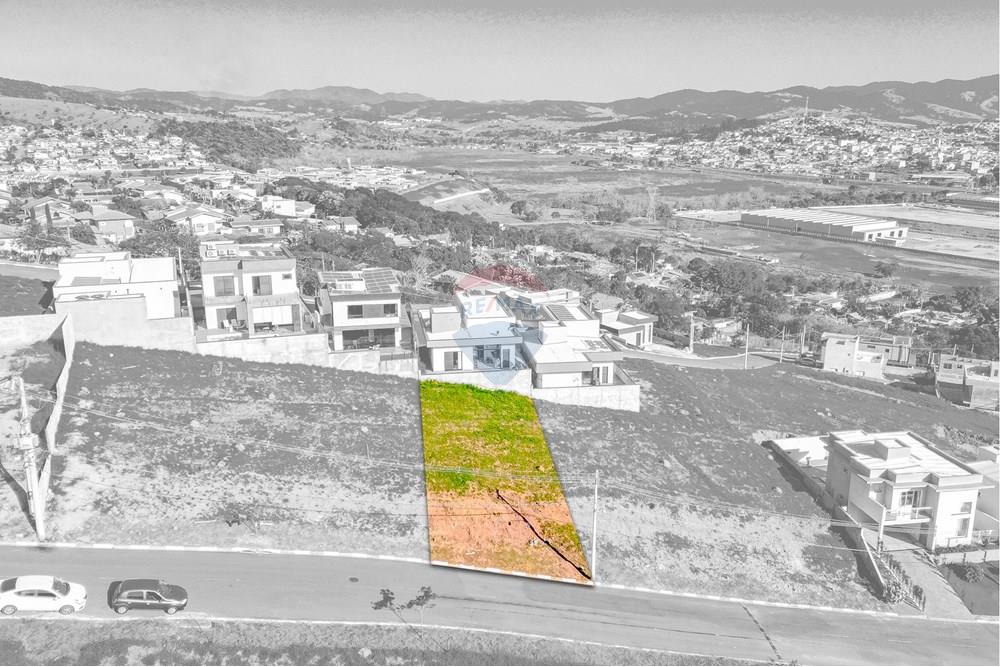 Terreno - Venda - Bom Jesus dos Perdões , São Paulo - 03.jpg - 690921103-5