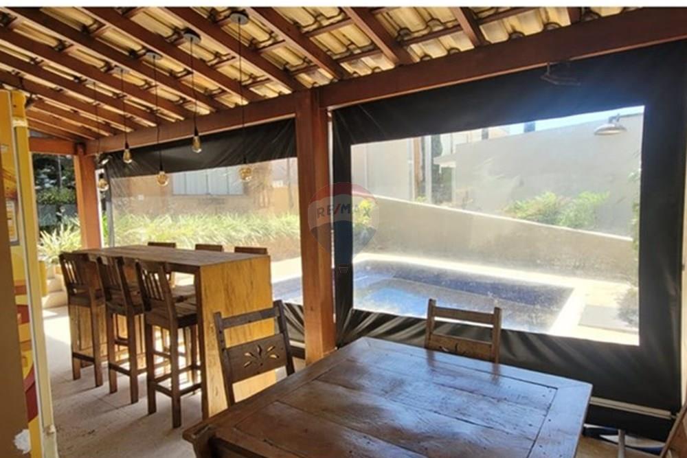 Casa de Condomínio - Alugar - Bragança Paulista , São Paulo - WhatsApp Image 2025-09-12 at 10.53.28.jpeg - 690041112-6