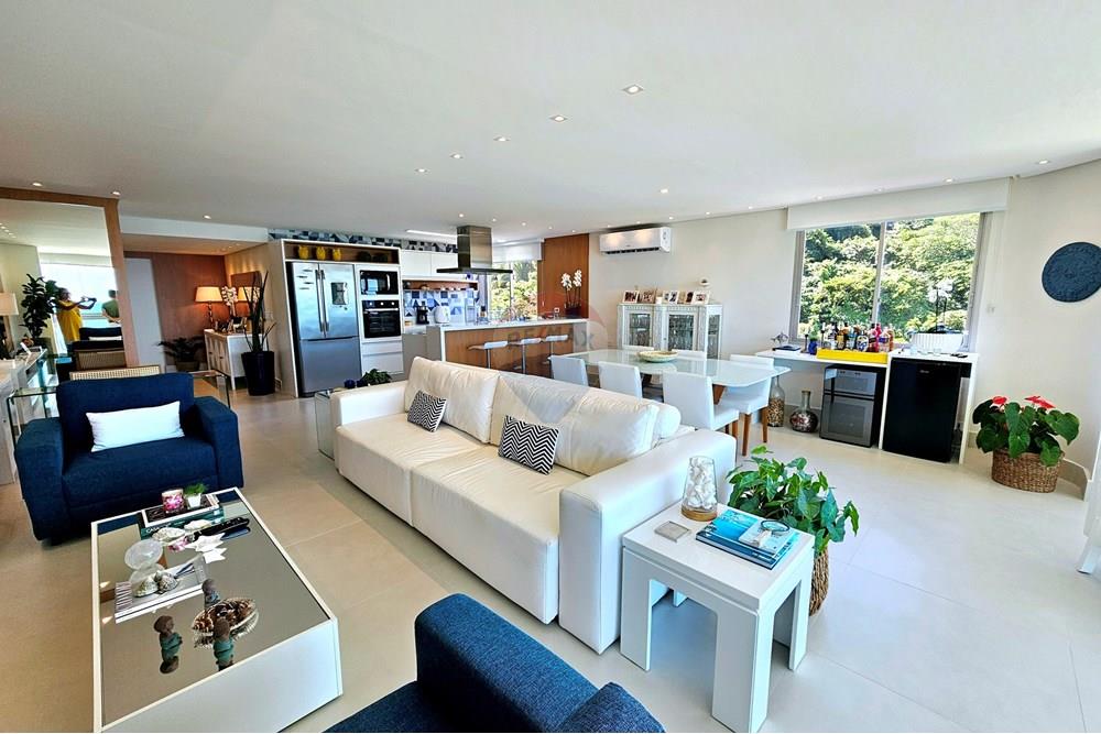 Apartamento - Venda - Guarujá , São Paulo - 20250225_144658.jpg - 690501023-330