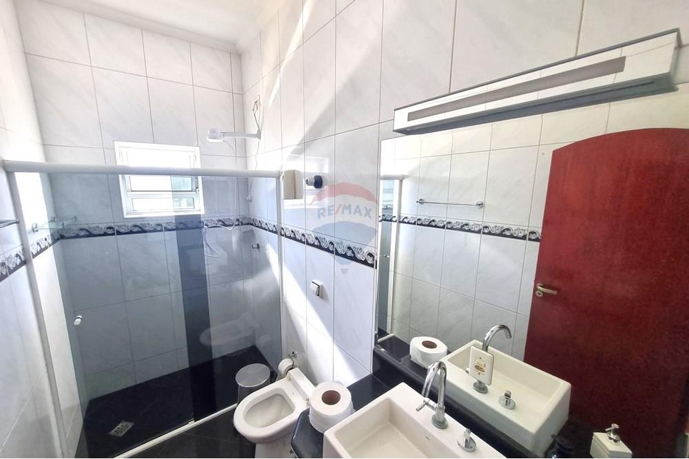 Apartamento - Alugar - Americana , São Paulo - 5.jpg - 690231011-90