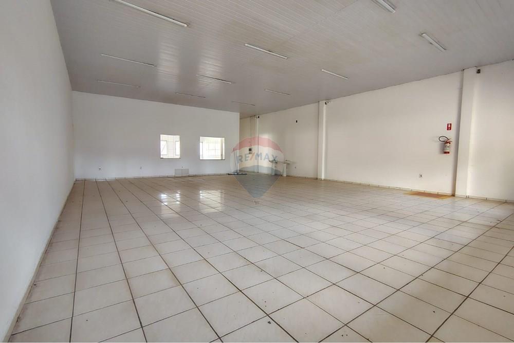 Galpão - Alugar - Itatiba , São Paulo - WhatsApp Image 2026-01-15 at 13.35.20 (4).jpeg - 691131046-11