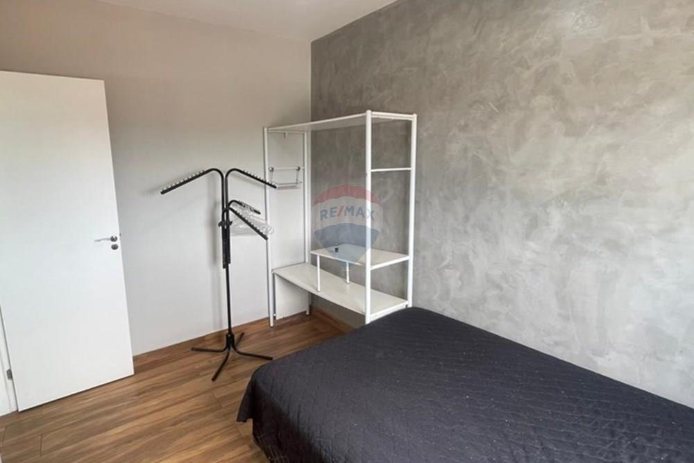 Apartamento - Alugar - Santa Bárbara d'Oeste , São Paulo - WhatsApp Image 2026-01-30 at 23.23.42 (1).jpeg - Quarto - 690231111-15