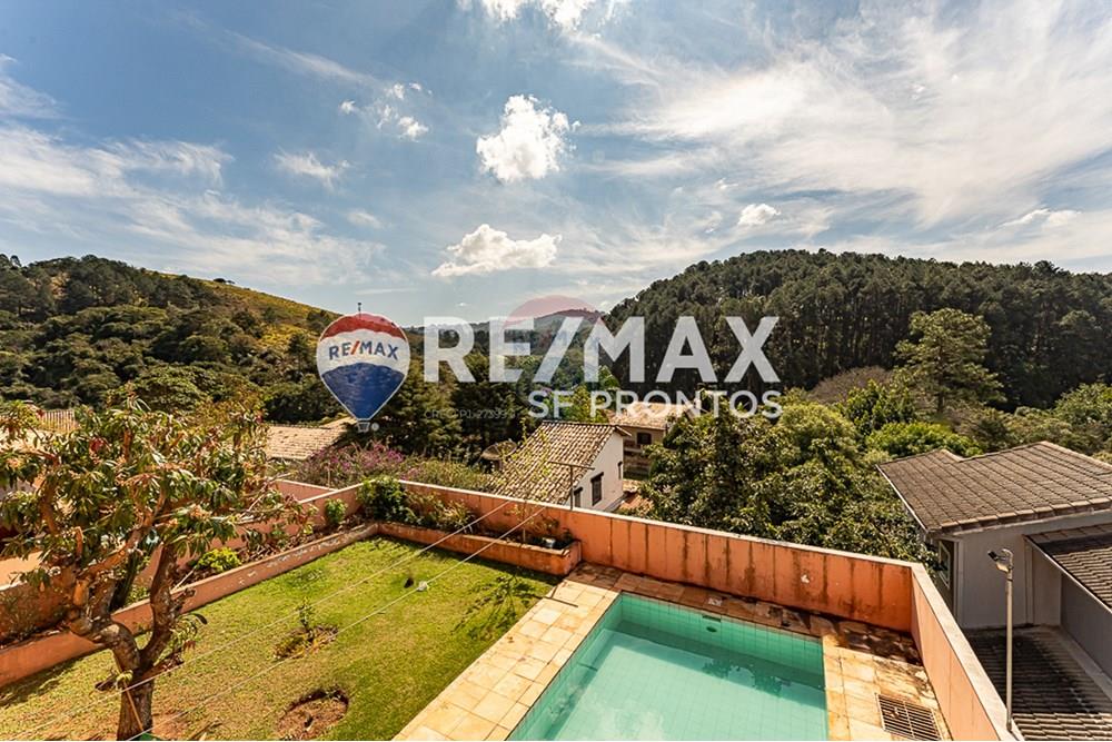 Casa de Condomínio - Venda - Itapevi , São Paulo - CAR08179-49.jpg - 691081031-1