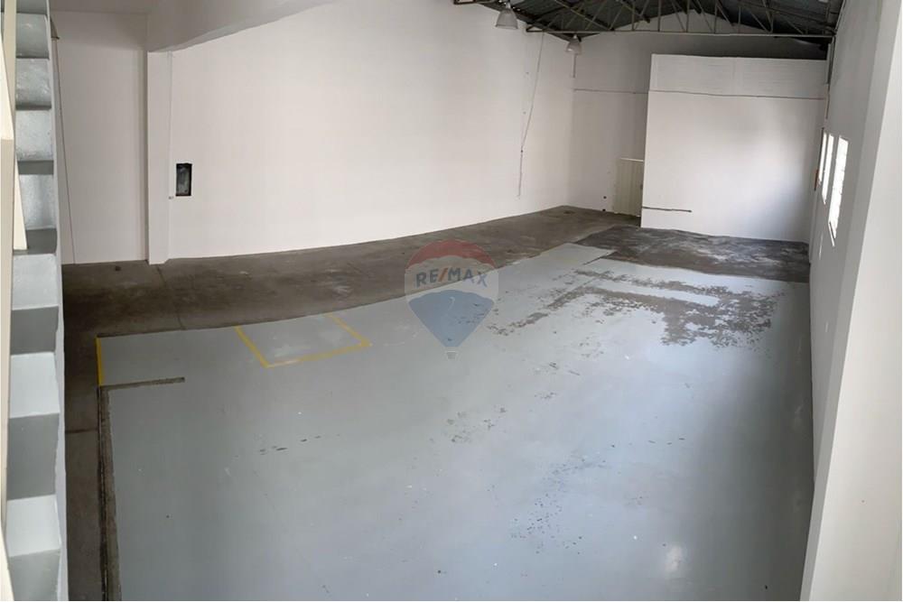 Galpão - Alugar - Vinhedo , São Paulo - 80efd55c-5784-427b-a282-2f05ccba2d51.jpg - 690941043-13