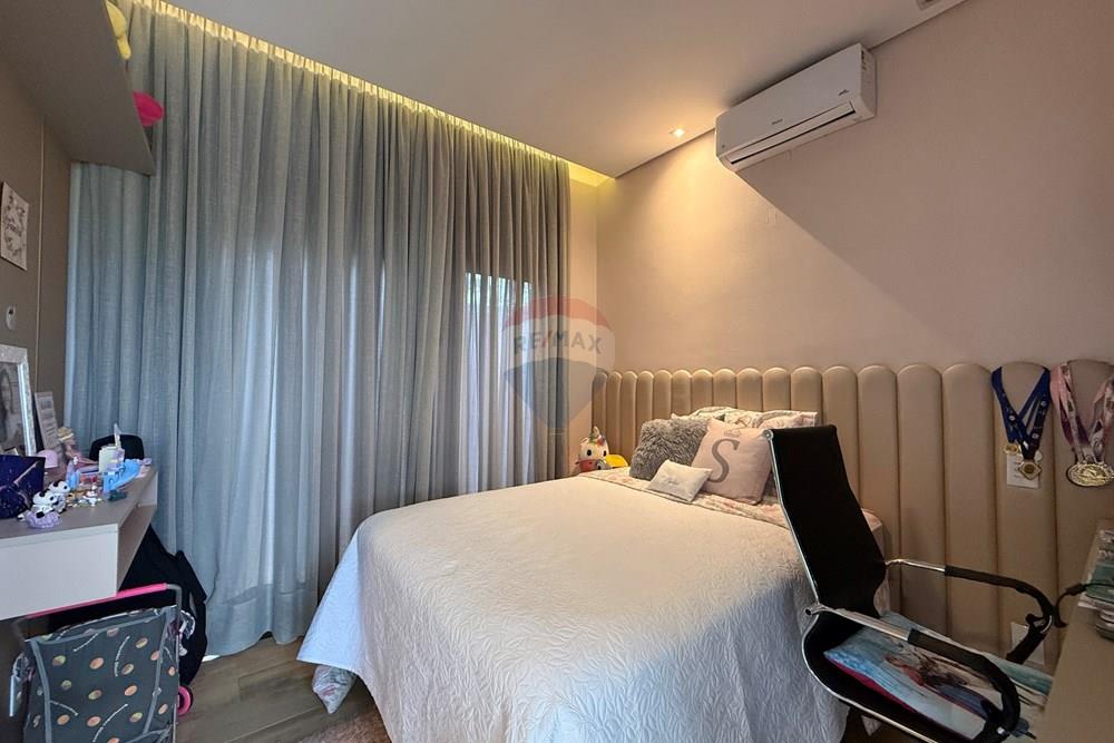 Casa de Condomínio - Venda - Bragança Paulista , São Paulo - IMG_9793.JPG - 690041141-19