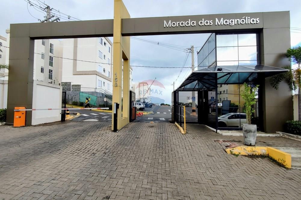 Apartamento - Venda - Mogi Mirim , São Paulo - 42.jpg - 690751001-278