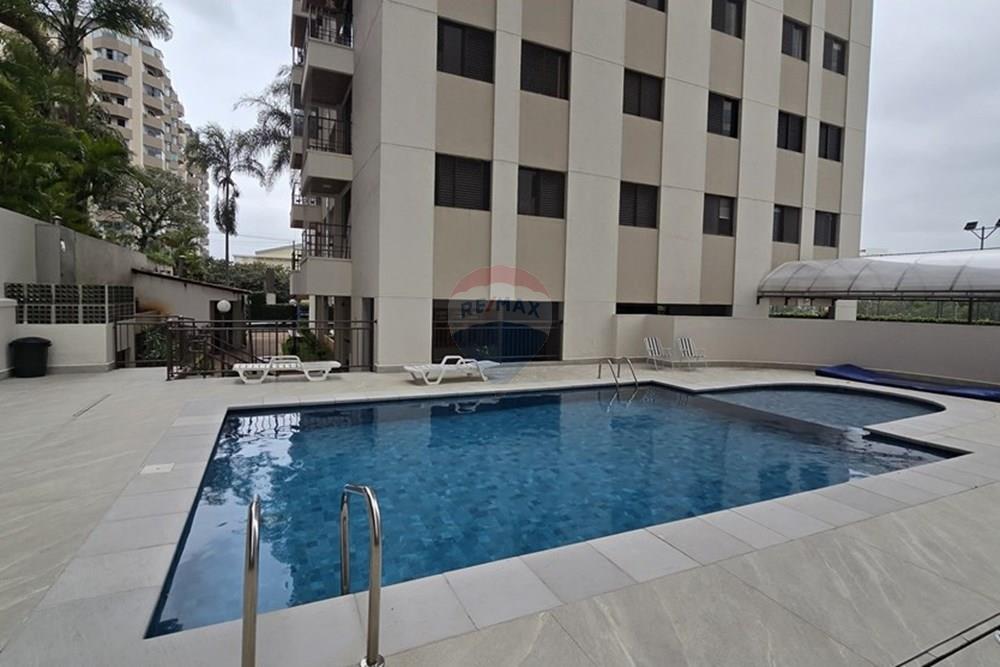 Apartamento - Alugar - Barueri , São Paulo - 23.jpeg - 691141038-23