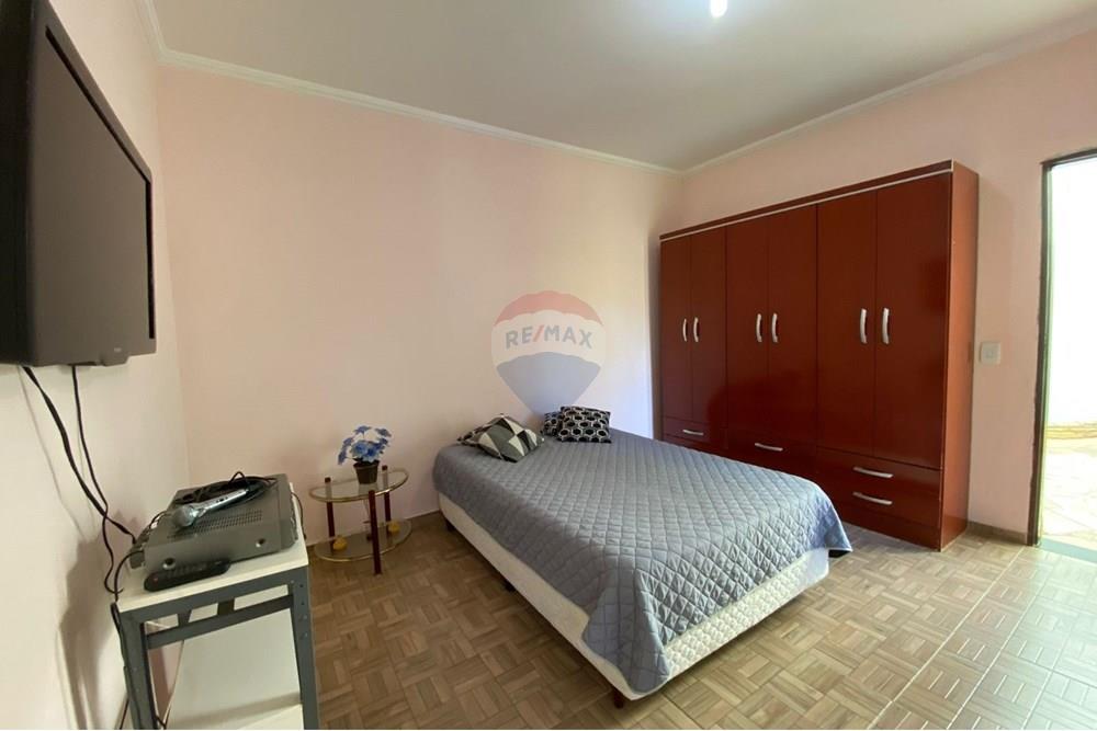 Chácara / Sítio / Fazenda - Venda - Jacutinga , Minas Gerais - WhatsApp Image 2025-08-05 at 18.33.59.jpeg - 690291077-290