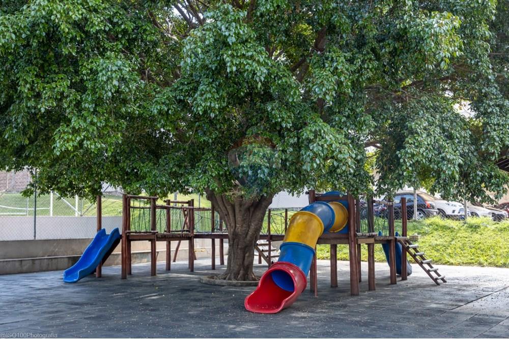 Apartamento - Venda - Jundiaí , São Paulo - WhatsApp Image 2025-08-28 at 15.02.07 (1).jpeg - 690791024-119