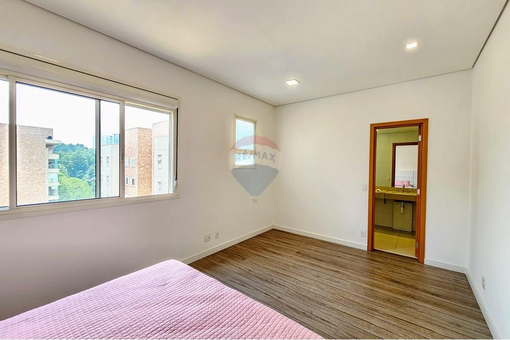 Apartamento - Venda - Santana de Parnaíba , São Paulo - 20250124_114137.jpg - 691021020-16