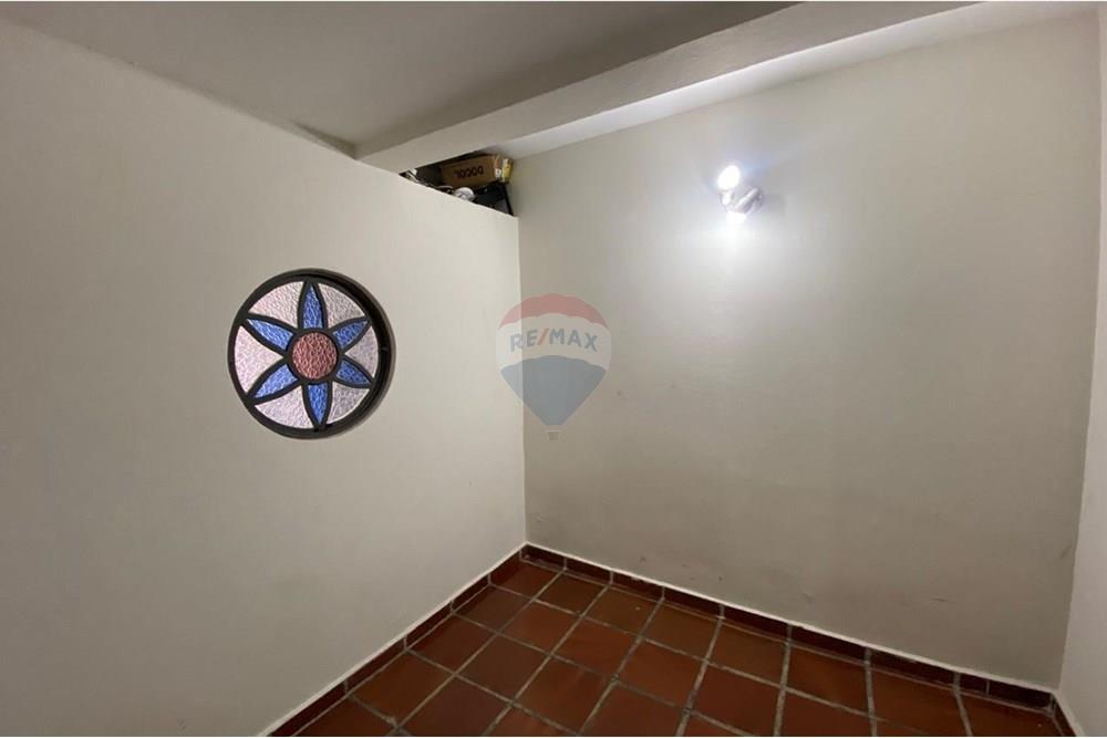 Casa - Alugar - Bragança Paulista , São Paulo - casa gabriel 9.jpeg - 690041137-33