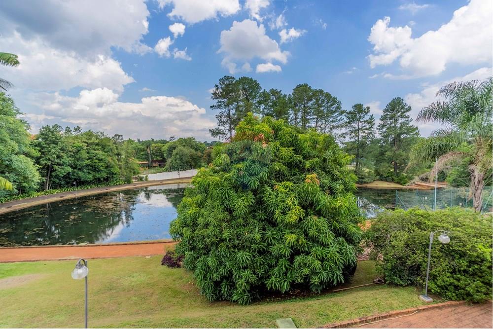 Terreno - Venda - Campinas , São Paulo - FOTOS Silvio-47.jpg - 691181018-14