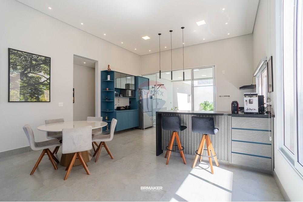 Casa de Condomínio - Venda - Valinhos , São Paulo - FOTOS IMOBILIARIAS - BRMAKER - NOVEMBRO_-226.jpg - 690491069-15