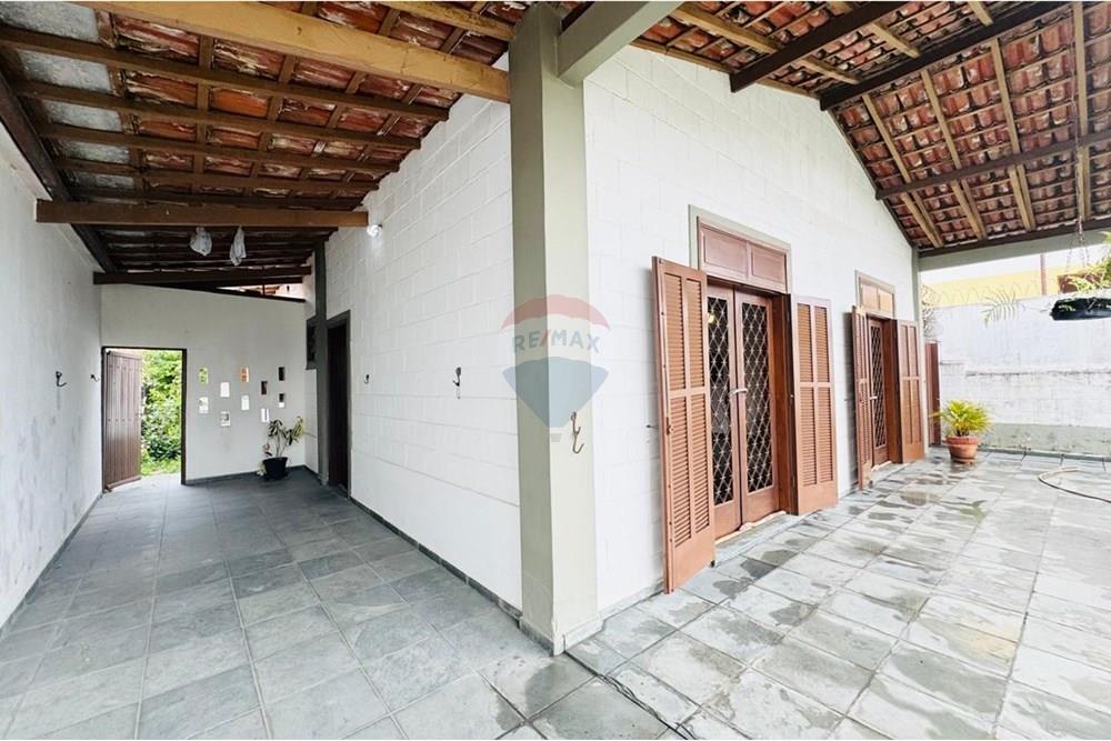 Casa - Venda - Peruíbe , São Paulo - 2.jpg - 691111016-21