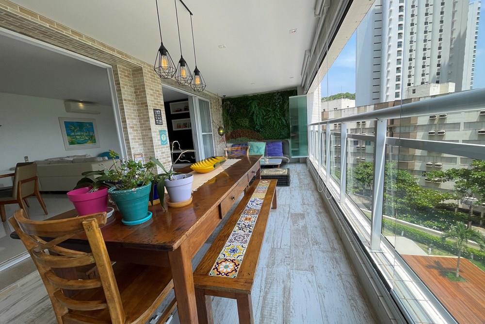 Apartamento - Venda - Guarujá , São Paulo - IMG_6163.jpeg - 690821045-284