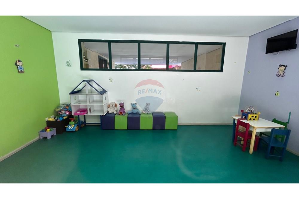 Apartamento - Alugar - Barueri , São Paulo - IMG_9123.jpeg - 691141013-22