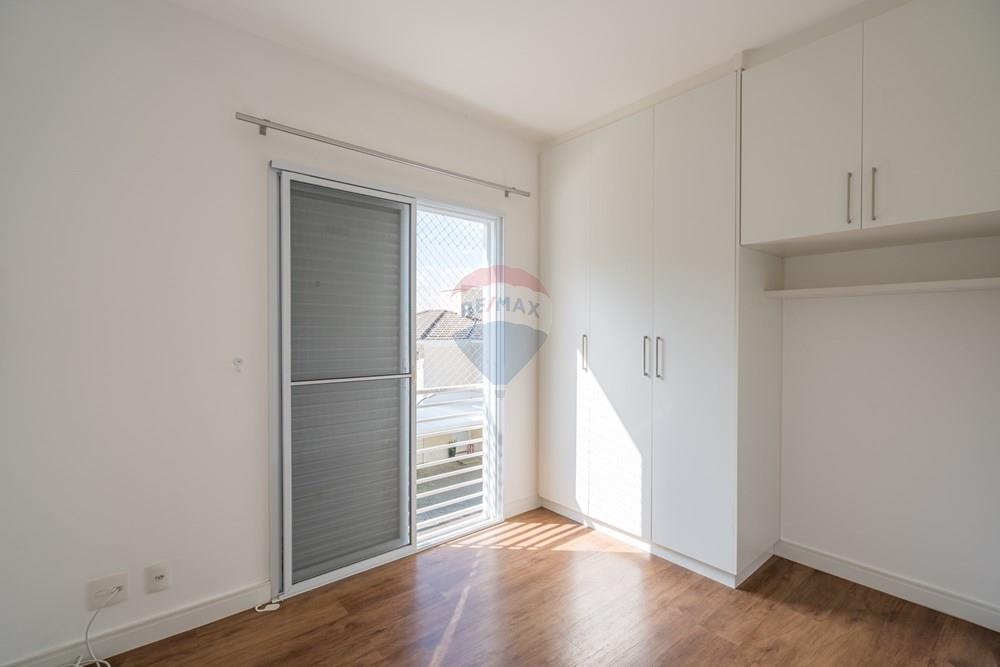 Casa de Condomínio - Venda - Vinhedo , São Paulo - EDI09188-HDRRG98002306922 - CLAUDETE - VILLAGIO SAO BENTO.jpg - 690851008-593