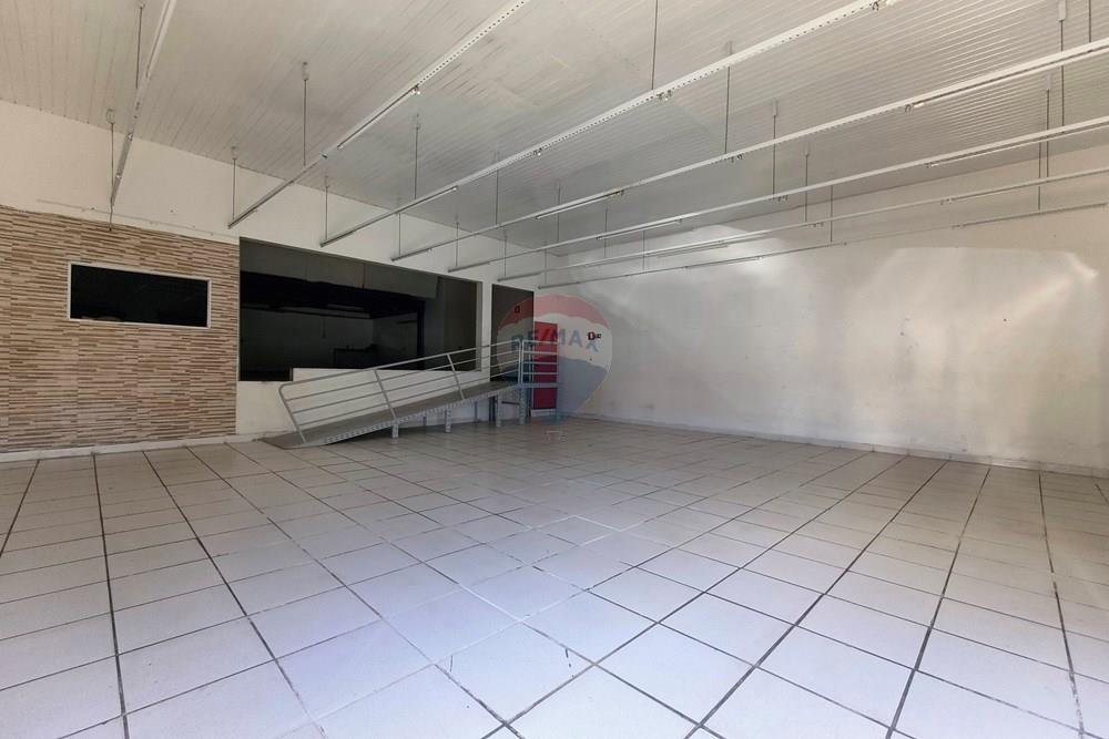 Ponto Comercial - Alugar - Limeira , São Paulo - IMG_20260109_085926956~2.jpg - 690741105-6