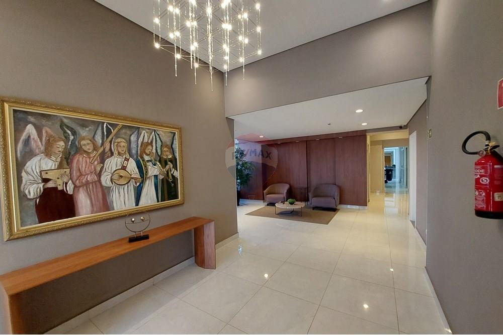 Apartamento - Alugar - Piracicaba , São Paulo - 20251020_145724.jpg - 690781109-19