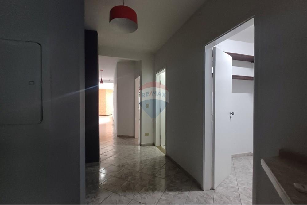 Cj. Comercial/ Sala - Alugar - Piracicaba , São Paulo - WhatsApp Image 2025-05-28 at 15.40.24 (11).jpeg - 690781150-47